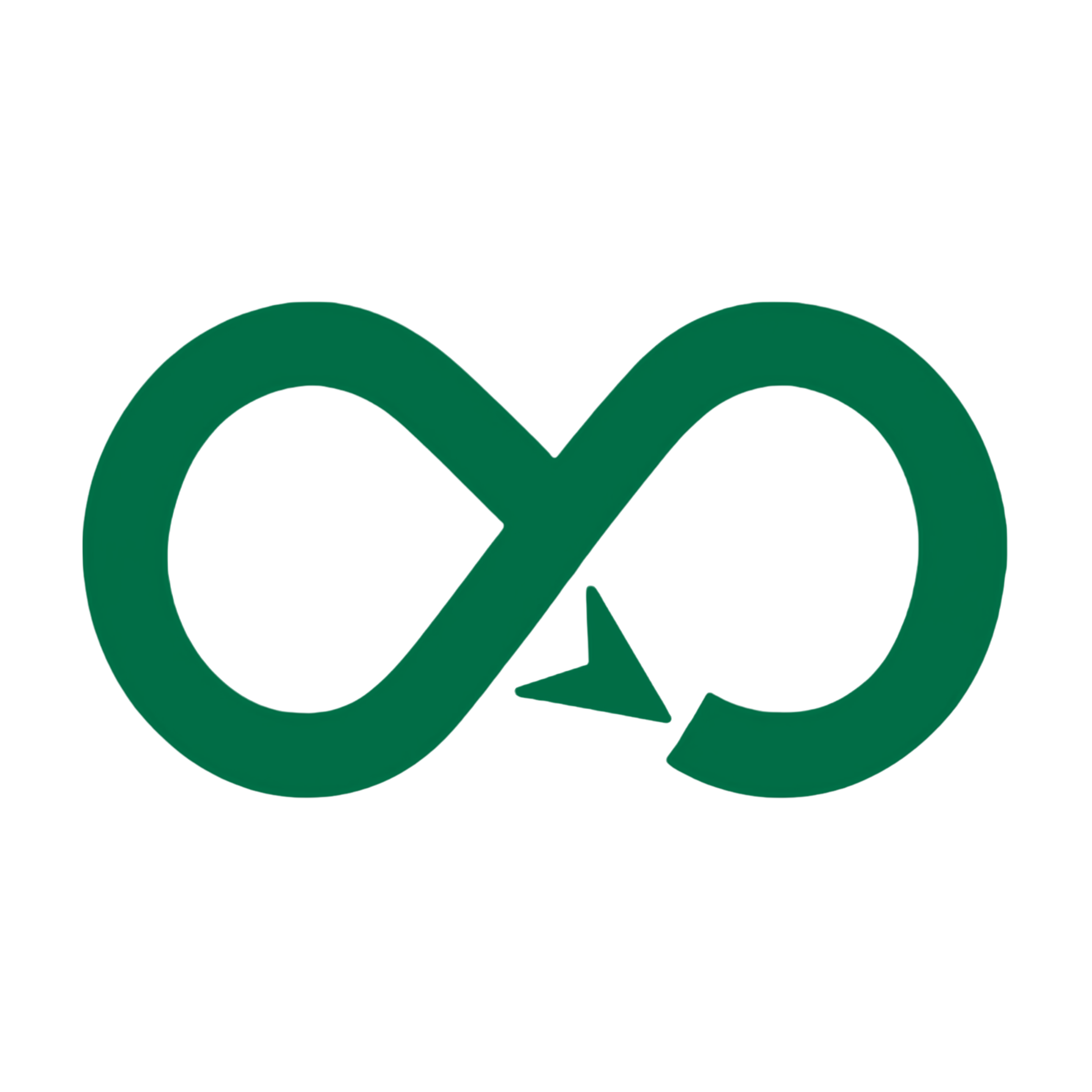 HireMe Logo